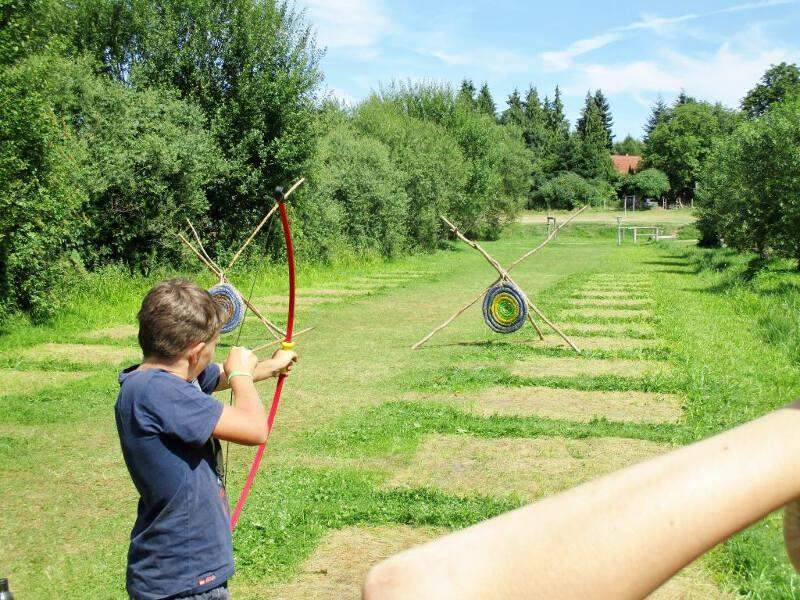Game-Camps 2026