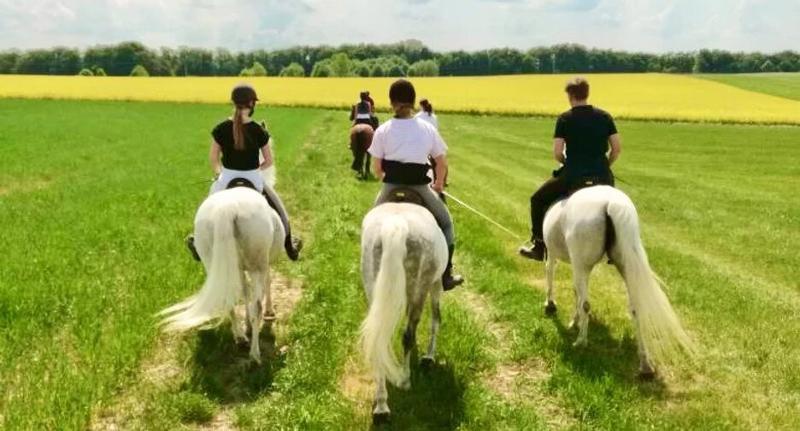 Osterferien Nürnberg 2026