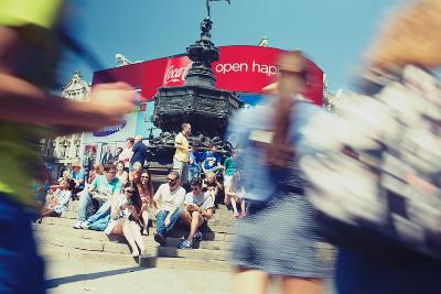 Juvigo-Reisen für Schullandheime