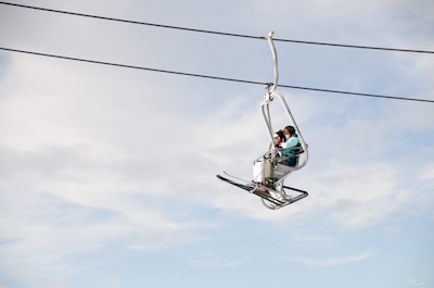 Skifreizeiten Österreich 2024