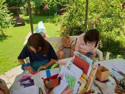 Sommerferien Hannover 2024