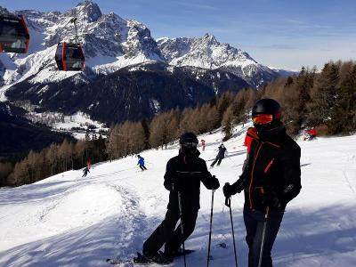 Sportcamps Inzell 2024