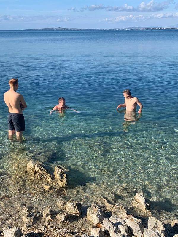 Sprachcamps Malta 2026