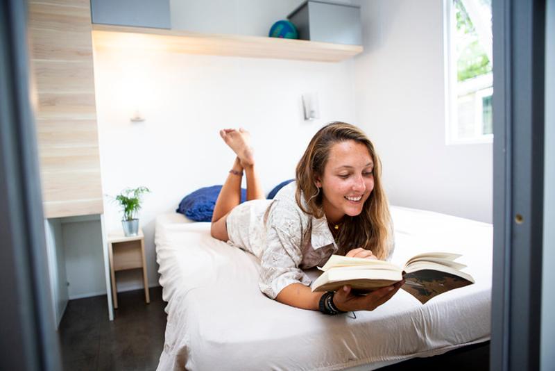 Sprachreisen England ab 14 2024 - Juvigo