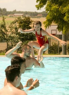 Sprachreisen England für Schüler günstig 2024