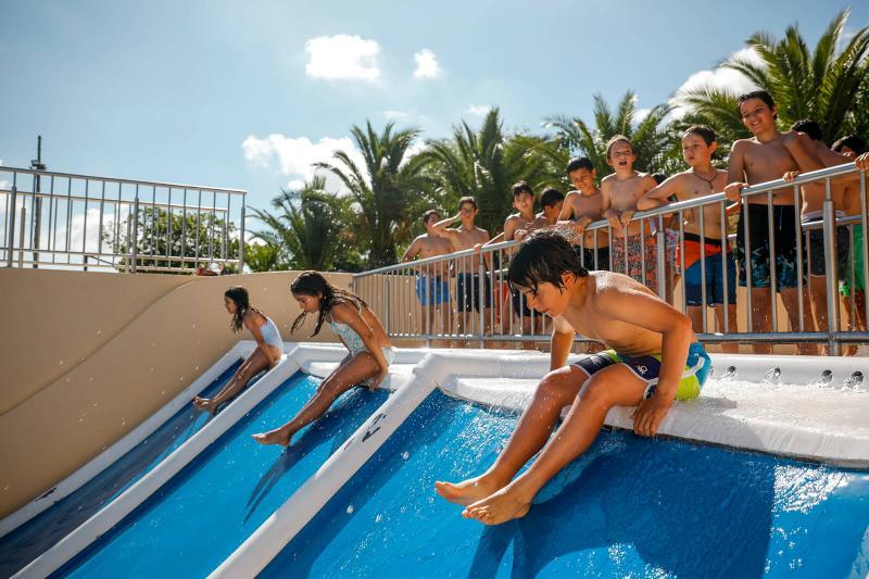 Sprachreisen Italien im Sommer 2026