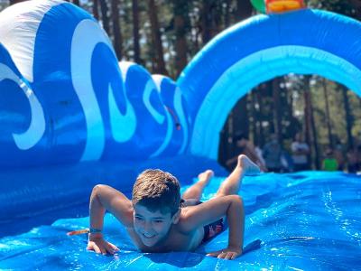 Sprachreisen Malta für Kinder 2024
