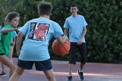 Sprachreisen Malta für Schüler günstig 2024