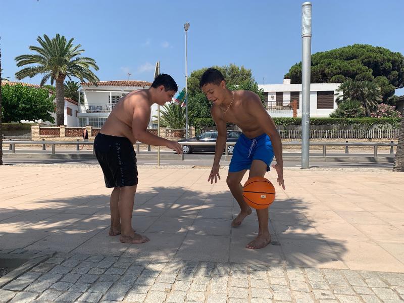 Sprachreisen Malta St. Julians 2026