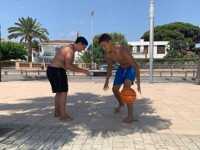 Sprachreisen Malta St. Julians 2024