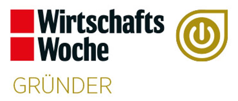 Juvigo unter den Top 7 der deutschen Travel-Startups