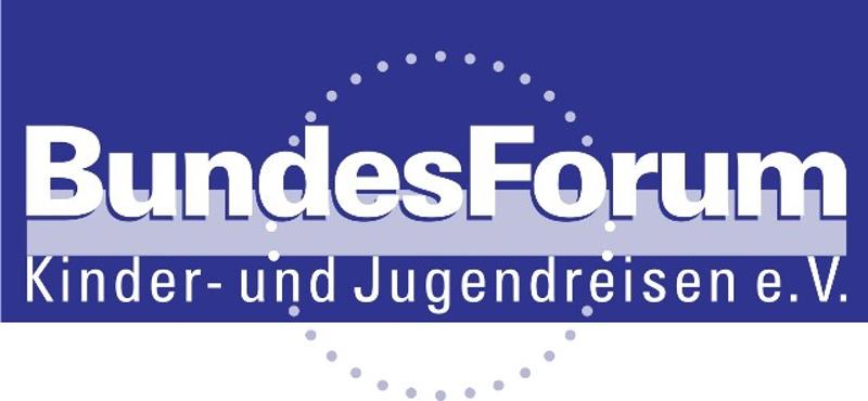 Antrag angenommen: Juvigo ist offizieller Partner des Bundesforum Kinder- und Jugendreisen e.V.