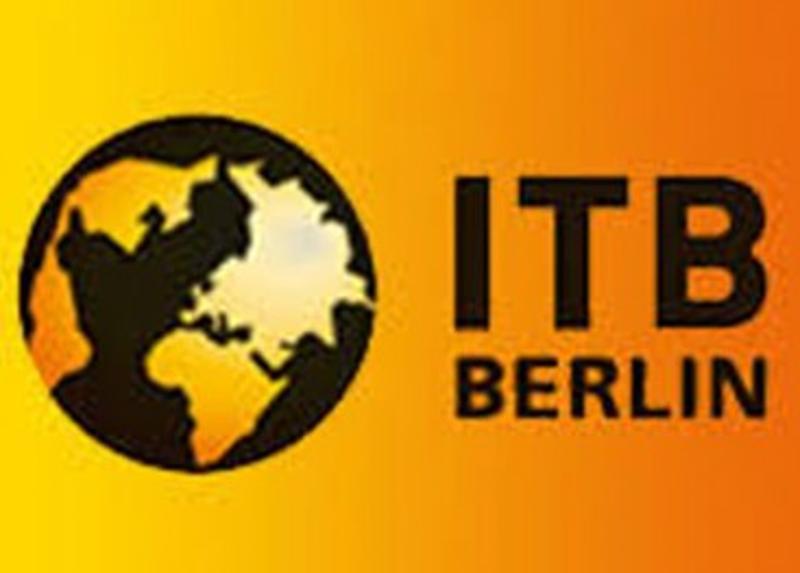 ITB 2019: Juvigo präsentiert 2. Innovationsforum