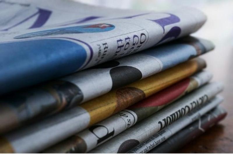 Pressespiegel: Juvigo in den Medien