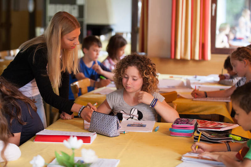 Die Besten Nachhilfelehrer Fr Britisches Englisch In In Wels Die Besten Nachhilfelehrer Fr Britisches Englisch In In Wels