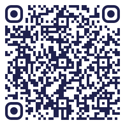 WhatsApp QR Code