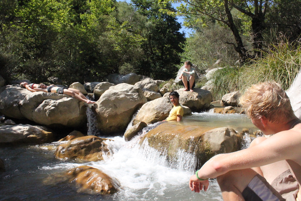 jugendliche-baden-natur-feriencamp
