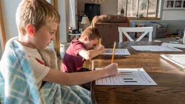 5-tipps-homeschooling